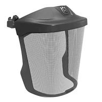 Маска захисна Husqvarna (5488900-01)