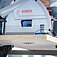 Диск пильный по ламинату Bosch Expert for High Pressure Laminate 230х1,8х30мм (2608644356)