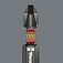 Набір біт ударних WERA Bit-Check 6 PH Impaktor 1 1/4" 6 шт. (05057691001)