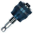 Тримач для коронок Bosch Power-Change Plus 3/8" (2608594264)