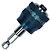 Тримач для коронок Bosch Power-Change Plus 3/8" (2608594264)