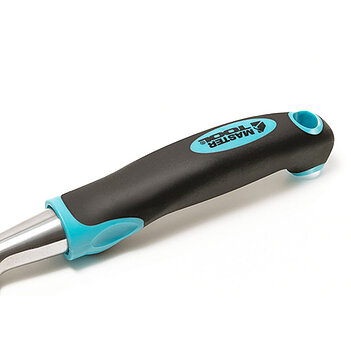 Набір садовий MASTERTOOL Garden ALU (14-6103)