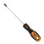 Викрутка хрестова Neo Tools Cr-V PH3 x 150 мм (04-181)
