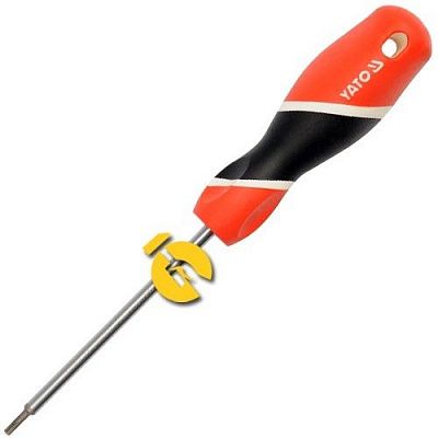 Torx t7 hotsell