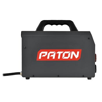 Сварочный инвертор Патон PRO-200 (1014020012)