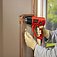 Термовоздуходувка Black&Decker (KX2001)