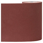Наждачний папір Bosch J450 Expert for Wood and Paint P320 115мм х 5м (2608621472)