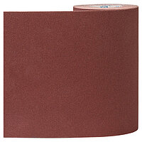 Наждачная бумага Bosch J450 Expert for Wood and Paint P320 115мм х 5м (2608621472)