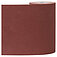 Наждачний папір Bosch J450 Expert for Wood and Paint P320 115мм х 5м (2608621472)
