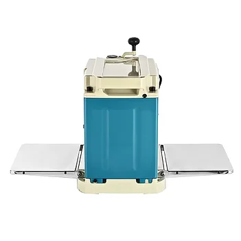 Рейсмусовий верстат Makita + шліфмашина стрічкова (SET-2012NB-0726)