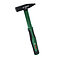 Молоток слесарный Bosch 300 г (1600A034GL) Молоток слесарный Bosch 300 г (1600A034GL)