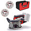 Штроборіз акумуляторний Einhell TP-MA 36/30 Li BL - Solo (4350800) - без акумулятора та зарядного пристрою