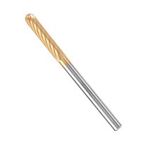 Насадка твердосплавна для різьблення Dremel 3,2 мм (26159903DM)