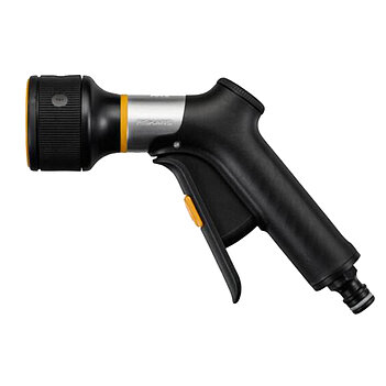 Пістолет для поливу Fiskars (1067194)