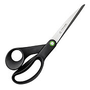 Ножницы хозяйственные Fiskars Functional Form ReNew (1074546)