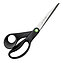 Ножницы хозяйственные Fiskars Functional Form ReNew (1074546)