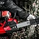 Акумуляторна ланцюгова пила Milwaukee M18 FCHS-122 (4933499217)
