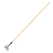 Культиватор Fiskars Solid (1011614)