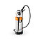 Обприскувач акумуляторний Stihl SGA 30 5,0 л (SA090117004) - без акумулятора та зарядного пристрою