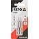 Біта Torx Yato 1/4" T20 2 шт. (YT-78033)