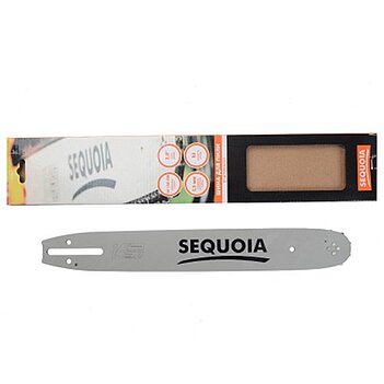 Шина SEQUOIA 14" (35 см) (B140SPEA041)