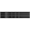Полотно ножовочное по металлу VOREL BI-мет M2 + Cr-V 6150 300 мм 5 шт. (27535)