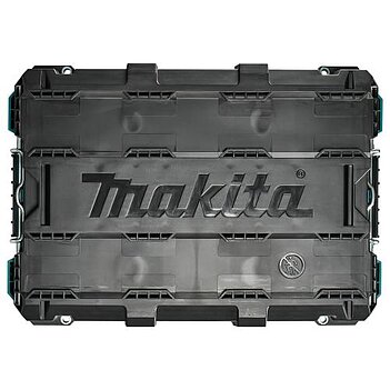 Ящик для инструмента Makita №1 MAKTRAK (P-91023)