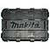 Ящик для инструмента Makita №1 MAKTRAK (P-91023)
