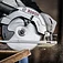 Диск пильный по дереву Bosch PRO Wood 165х1,0x20/16 мм (2608837686) Диск пильный по дереву Bosch PRO Wood 165х1,0x20/16 мм (2608837686)