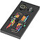 Ящик с инструментом WERA 9700 Tool Rebel 1 78 шт. (05150130001) Ящик с инструментом WERA 9700 Tool Rebel 1 78 шт. (05150130001)