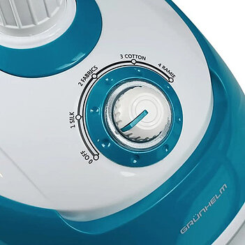 Отпарочная станция Grunhelm GS620 (126863)