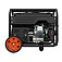 Генератор бензиновый GENERGY LIMITED 5000 V2 (240087090)