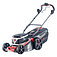 Газонокосилка аккумуляторная AL-KO 46.2 Li SP Comfort (119978)