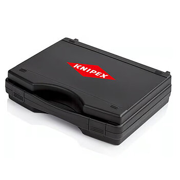 Ящик для інструментів KNIPEX (97 91 01 LE)