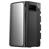 Зарядна станція EcoFlow DELTA Lite (EFSTREAMPRO800W-EU)