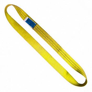 Строп текстильный кольцевой TAKELAG СТК3/2 2,0м 3,0т (2000344) Строп текстильный кольцевой TAKELAG СТК3/2 2,0м 3,0т (2000344)