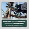 Аккумуляторная цепная пила Metabo MS 18 LTX 15 Set с телескопической ручкой (691229000) - без аккумулятора и зарядного устройства Аккумуляторная цепная пила Metabo MS 18 LTX 15 Set с телескопической ручкой (691229000) - без аккумулятора и зарядного устройства