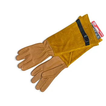Перчатки Felco размер XL / р.10 (FELCO705XL)
