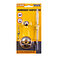 Форсунка для фарбопультів MASTERTOOL 1,8 мм (81-8698) Форсунка для фарбопультів MASTERTOOL 1,8 мм (81-8698)