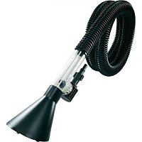 Насадка для перекачки воды Bosch AQT (F016800356)