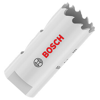 Коронка універсальна Bosch BIM HS 21 мм (2608594563)