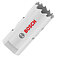 Коронка універсальна Bosch BIM HS 21 мм (2608594563) Коронка універсальна Bosch BIM HS 21 мм (2608594563)