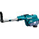 Насадка для видалення пилу Makita (122B81-7)
