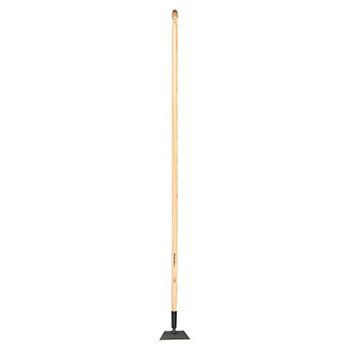 Сапка садовая Fiskars Solid (1011615)
