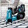 Пістолет для в'язки арматури акумуляторний Makita XGT (TR001GZ) - без акумулятора та зарядного пристрою