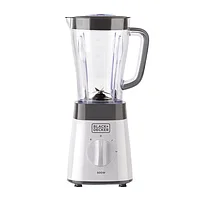 Блендер стационарный Black&Decker 500 Вт (BXJB500E)