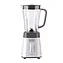 Блендер стаціонарний Black&Decker 500 Вт (BXJB500E)