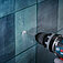 Сверло по плитке Bosch CYL-9 Soft Ceramic 14,0х90 мм 1 шт. (2608707352)