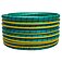 Шланг поливочный Alloid Jade Caterpillar 3/4" 20 м (WH-67665)