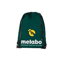 Спортивна сумка Metabo (638671000)